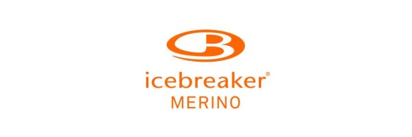 Icebreaker Outlet