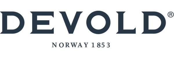 Devold of Norway Shop