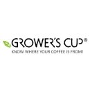 Growers Cup