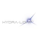 Hydra Light