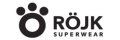 Röjk Superwear