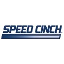 Speed Cinch