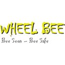 Wheel Bee