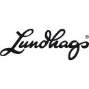 Lundhags