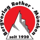 Bergverlag Rother