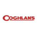 Coghlans