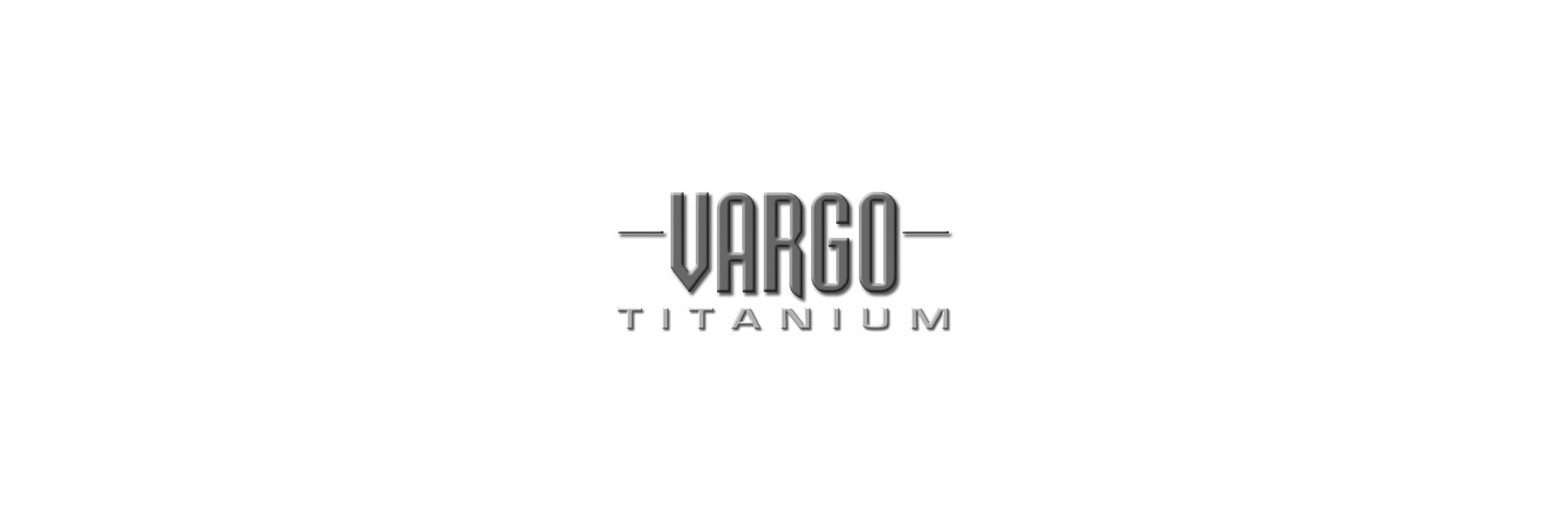 Vargo Spiritusflasche 250 ml