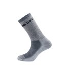 Devold Multi Medium Merino Socken