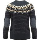 Fj&auml;llr&auml;ven &Ouml;vik Knit Sweater W