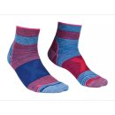 Ortovox Alpinist Quarter Socks W