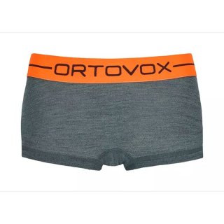 Ortovox 185 Rock`nWool Hot Pants Damen