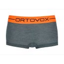 Ortovox 185 Rock`nWool Hot Pants Damen