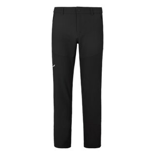 Salewa Dolomia Herren Thermo Winter Softshellhose