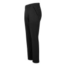 Salewa Dolomia Herren Thermo Winter Softshellhose