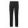 Salewa Dolomia Herren Thermo Winter Softshellhose
