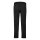 Salewa Dolomia Herren Thermo Winter Softshellhose