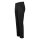 Salewa Dolomia Herren Thermo Winter Softshellhose
