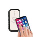 BasicNature Powerbank 20 PD  20000 mAh