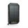 BasicNature Powerbank 20 PD  20000 mAh