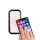 BasicNature Powerbank 20 PD  20000 mAh