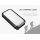 BasicNature Powerbank 20 PD  20000 mAh