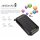 BasicNature Powerbank 20 PD  20000 mAh