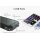 BasicNature Powerbank 20 PD  20000 mAh