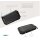 BasicNature Powerbank 20 PD  20000 mAh