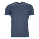Ortovox 120 Tec Mountain T-Shirt M
