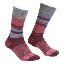 Ortovox All Mountain Mid Socks W