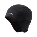 Vaude Bike Windproof Cap III Helm-Unterziehmütze