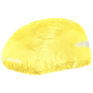 Vaude Helmet Raincover Helm-Regenüberzug