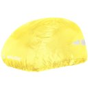 Vaude Helmet Raincover Helm-Regenüberzug