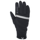 Vaude Hanko Gloves II Handschuhe für Radsport