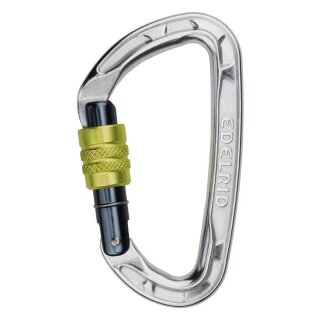Edelrid Pure Screw Karabiner