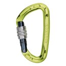 Edelrid Pure Screw Karabiner