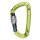 Edelrid Pure Screw Karabiner