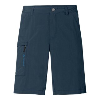 Vaude Mens Farley Bermuda V Herren Shorts
