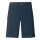 Vaude Mens Farley Bermuda V Herren Shorts