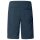 Vaude Mens Farley Bermuda V Herren Shorts