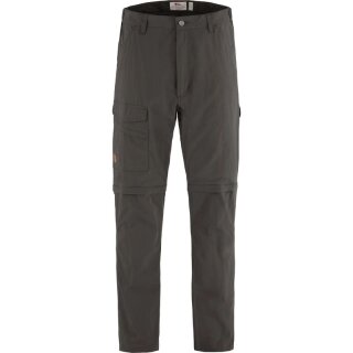 FjällRäven Travellers MT Zip-off Trs M
