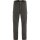 FjällRäven Travellers MT Zip-off Trs M