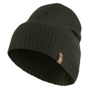 Fjällräven Merino Lite Hat