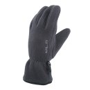 Milo Yeru Polartec Thermal Pro Handschuhe M - schwarz