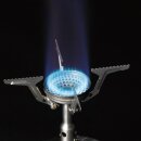 Amicus without Stealth Igniter