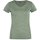Fj&auml;llR&auml;ven Abisko Cool T-Shirt W Damen T-Shirt