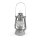 Origin Outdoors Sturmlaterne Hurricane verzinkt