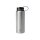 Origin Outdoors Trinkflasche WH-Edelstahl edelstahl 1 L