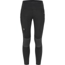 FjällRäven Abisko Trekking Tights Pro Damen