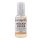 Sjö&Hav Mücke + Zecke Spray Pflanzbasiert 75 ml -